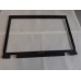 Lenovo 3000 N200 0769 CORNICE LCD DISPLAY